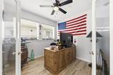 16314 Verbena Glen Drive - Photo 21
