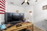 16314 Verbena Glen Drive - Photo 22