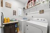 16314 Verbena Glen Drive - Photo 23