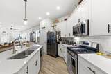 16314 Verbena Glen Drive - Photo 5