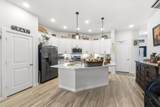 16314 Verbena Glen Drive - Photo 6
