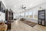 16314 Verbena Glen Drive - Photo 7