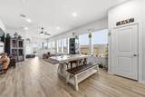16314 Verbena Glen Drive - Photo 8