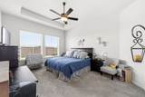 16314 Verbena Glen Drive - Photo 9