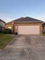 1238 Maple Drive - Photo 1