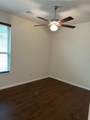 1238 Maple Drive - Photo 10