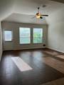 1238 Maple Drive - Photo 11