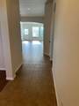 1238 Maple Drive - Photo 12
