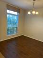 1238 Maple Drive - Photo 13