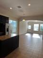 1238 Maple Drive - Photo 3