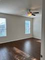 1238 Maple Drive - Photo 4