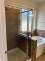 1238 Maple Drive - Photo 5