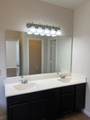 1238 Maple Drive - Photo 6