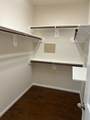 1238 Maple Drive - Photo 7
