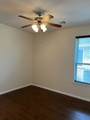 1238 Maple Drive - Photo 8