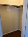 1238 Maple Drive - Photo 9