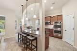 18115 Oliveria Way - Photo 10