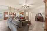 18115 Oliveria Way - Photo 11