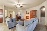 18115 Oliveria Way - Photo 12