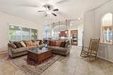18115 Oliveria Way - Photo 13