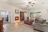 18115 Oliveria Way - Photo 14