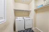 18115 Oliveria Way - Photo 15