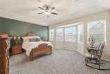 18115 Oliveria Way - Photo 16