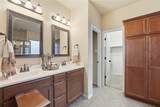18115 Oliveria Way - Photo 17