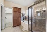 18115 Oliveria Way - Photo 18
