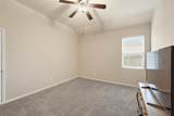 18115 Oliveria Way - Photo 19