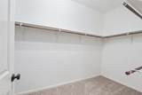 18115 Oliveria Way - Photo 20