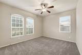 18115 Oliveria Way - Photo 21