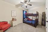 18115 Oliveria Way - Photo 22