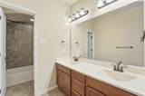 18115 Oliveria Way - Photo 23