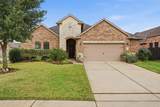 18115 Oliveria Way - Photo 3