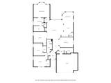 18115 Oliveria Way - Photo 32