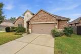 18115 Oliveria Way - Photo 4