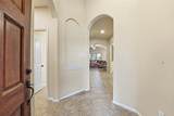 18115 Oliveria Way - Photo 5