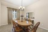 18115 Oliveria Way - Photo 6