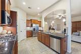 18115 Oliveria Way - Photo 7