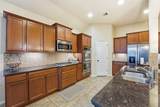 18115 Oliveria Way - Photo 8