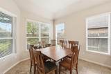 18115 Oliveria Way - Photo 9