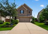 23002 Sutton Manor Way Drive - Photo 1