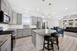 23002 Sutton Manor Way Drive - Photo 10