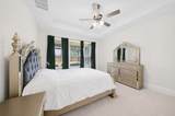 23002 Sutton Manor Way Drive - Photo 11