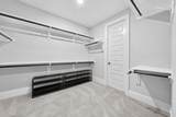 23002 Sutton Manor Way Drive - Photo 12