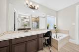 23002 Sutton Manor Way Drive - Photo 13