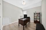 23002 Sutton Manor Way Drive - Photo 14