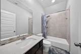 23002 Sutton Manor Way Drive - Photo 15