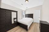 23002 Sutton Manor Way Drive - Photo 16